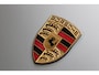 Porsche 911 3.8 Carrera S*Volledig Onderhouden*
