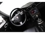 Porsche 911 3.8 Carrera S*Volledig Onderhouden*