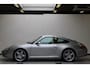 Porsche 911 3.8 Carrera S*Volledig Onderhouden*