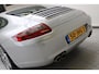 Porsche 911 3.8 Carrera S*Volledig Onderhouden*
