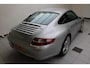Porsche 911 3.8 Carrera S*Volledig Onderhouden*