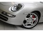 Porsche 911 3.8 Carrera S*Volledig Onderhouden*