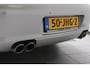 Porsche 911 3.8 Carrera S*Volledig Onderhouden*