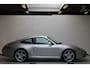 Porsche 911 3.8 Carrera S*Volledig Onderhouden*