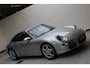Porsche 911 3.8 Carrera S*Volledig Onderhouden*