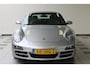 Porsche 911 3.8 Carrera S*Volledig Onderhouden*