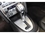 Porsche 911 3.8 Carrera S*Volledig Onderhouden*
