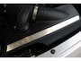 Porsche 911 3.8 Carrera S*Volledig Onderhouden*
