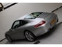 Porsche 911 3.8 Carrera S*Volledig Onderhouden*