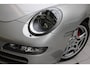 Porsche 911 3.8 Carrera S*Volledig Onderhouden*