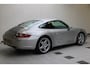 Porsche 911 3.8 Carrera S*Volledig Onderhouden*