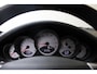 Porsche 911 3.8 Carrera S*Volledig Onderhouden*