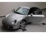 Porsche 911 3.8 Carrera S*Volledig Onderhouden*
