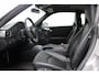 Porsche 911 3.8 Carrera S*Volledig Onderhouden*