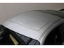 Porsche 911 3.8 Carrera S*Volledig Onderhouden*