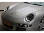 Porsche 911 3.8 Carrera S*Volledig Onderhouden*
