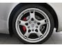 Porsche 911 3.8 Carrera S*Volledig Onderhouden*