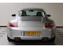 Porsche 911 3.8 Carrera S*Volledig Onderhouden*