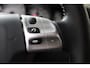 Porsche 911 3.8 Carrera S*Volledig Onderhouden*