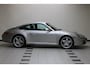 Porsche 911 3.8 Carrera S*Volledig Onderhouden*