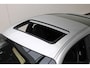 Porsche 911 3.8 Carrera S*Volledig Onderhouden*