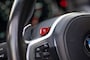 BMW M5 COMPETITION 900PK !! H&amp;K CARBONPAKKET KERAMIEK ORINGINEEL MATTE