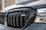 BMW M5 COMPETITION 900PK !! H&amp;K CARBONPAKKET KERAMIEK ORINGINEEL MATTE