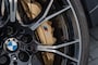 BMW M5 COMPETITION 900PK !! H&amp;K CARBONPAKKET KERAMIEK ORINGINEEL MATTE