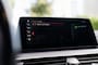 BMW M5 COMPETITION 900PK !! H&amp;K CARBONPAKKET KERAMIEK ORINGINEEL MATTE