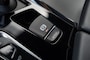 BMW M5 COMPETITION 900PK !! H&amp;K CARBONPAKKET KERAMIEK ORINGINEEL MATTE