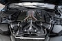 BMW M5 COMPETITION 900PK !! H&amp;K CARBONPAKKET KERAMIEK ORINGINEEL MATTE