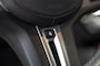 BMW M5 COMPETITION 900PK !! H&amp;K CARBONPAKKET KERAMIEK ORINGINEEL MATTE