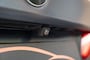 BMW M5 COMPETITION 900PK !! H&amp;K CARBONPAKKET KERAMIEK ORINGINEEL MATTE