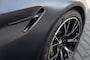 BMW M5 COMPETITION 900PK !! H&amp;K CARBONPAKKET KERAMIEK ORINGINEEL MATTE