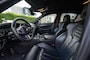 BMW M5 COMPETITION 900PK !! H&amp;K CARBONPAKKET KERAMIEK ORINGINEEL MATTE