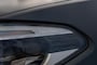 BMW M5 COMPETITION 900PK !! H&amp;K CARBONPAKKET KERAMIEK ORINGINEEL MATTE