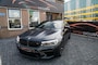 BMW M5 COMPETITION 900PK !! H&amp;K CARBONPAKKET KERAMIEK ORINGINEEL MATTE