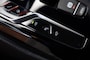 BMW M5 COMPETITION 900PK !! H&amp;K CARBONPAKKET KERAMIEK ORINGINEEL MATTE
