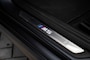 BMW M5 COMPETITION 900PK !! H&amp;K CARBONPAKKET KERAMIEK ORINGINEEL MATTE