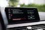 BMW M5 COMPETITION 900PK !! H&amp;K CARBONPAKKET KERAMIEK ORINGINEEL MATTE