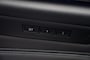 BMW M5 COMPETITION 900PK !! H&amp;K CARBONPAKKET KERAMIEK ORINGINEEL MATTE