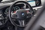 BMW M5 COMPETITION 900PK !! H&amp;K CARBONPAKKET KERAMIEK ORINGINEEL MATTE