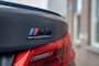 BMW M5 COMPETITION 900PK !! H&amp;K CARBONPAKKET KERAMIEK ORINGINEEL MATTE