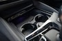 BMW M5 COMPETITION 900PK !! H&amp;K CARBONPAKKET KERAMIEK ORINGINEEL MATTE