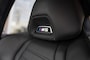 BMW M5 COMPETITION 900PK !! H&amp;K CARBONPAKKET KERAMIEK ORINGINEEL MATTE