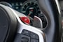 BMW M5 COMPETITION 900PK !! H&amp;K CARBONPAKKET KERAMIEK ORINGINEEL MATTE