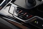 BMW M5 COMPETITION 900PK !! H&amp;K CARBONPAKKET KERAMIEK ORINGINEEL MATTE
