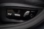 BMW M5 COMPETITION 900PK !! H&amp;K CARBONPAKKET KERAMIEK ORINGINEEL MATTE