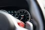 BMW M5 COMPETITION 900PK !! H&amp;K CARBONPAKKET KERAMIEK ORINGINEEL MATTE
