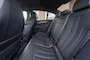 BMW M5 COMPETITION 900PK !! H&amp;K CARBONPAKKET KERAMIEK ORINGINEEL MATTE